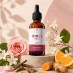 Rosefy