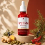 Fire Flow
